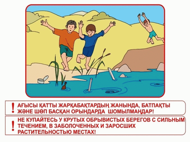 Судан сақ болайық!!!